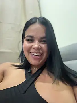 AliceStarshine online show from January 2026 06:31:01 AM