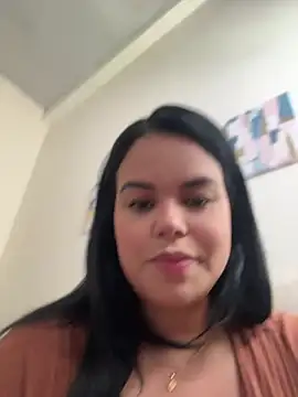 Snapshot of AliceStarshine chatting on June 2026 06:57:01 PM AliceStarshine online show from June 2026 06:57:01 PM