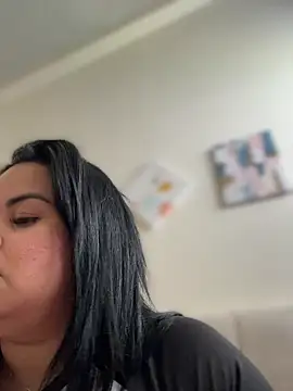 AliceStarshine online show from March 2026 03:59:02 PM