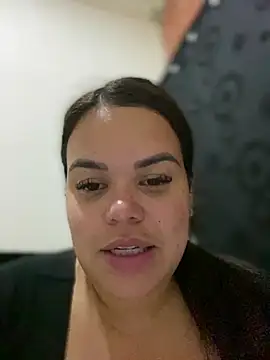 AliceStarshine online show from March 2025 05:17:02 AM