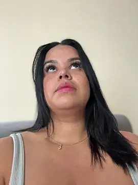 AliceStarshine online show from February 2026 02:51:01 PM