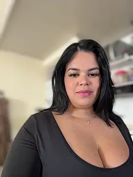 AliceStarshine online show from February 2026 04:58:02 PM