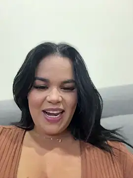 AliceStarshine online show from January 2026 12:17:01 AM