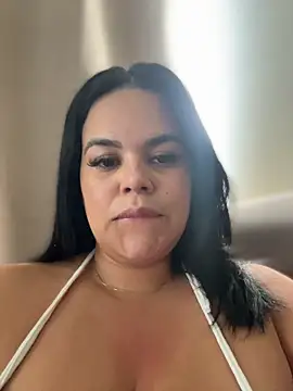 AliceStarshine online show from February 2026 03:33:01 PM