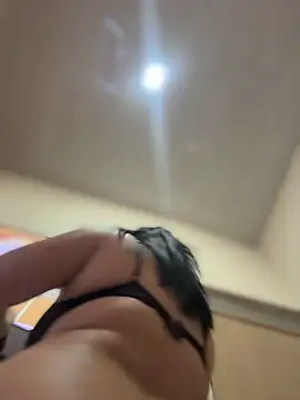 AliceStarshine online show from March 2026 08:26:33 AM