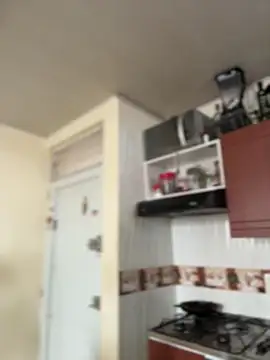 AliceStarshine online show from February 2026 03:01:01 PM