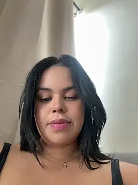 AliceStarshine online show from April 2026 04:41:01 PM