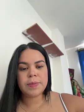 Snapshot of AliceStarshine chatting on July 2026 03:03:02 PM AliceStarshine online show from July 2026 03:03:02 PM