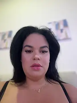 AliceStarshine online show from March 2026 01:16:02 AM