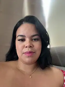 AliceStarshine online show from February 2026 03:12:02 PM