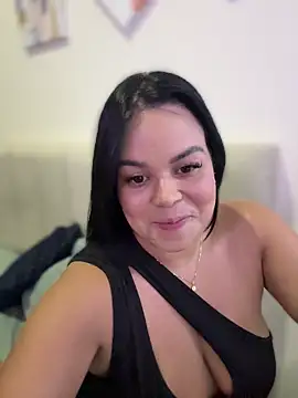 AliceStarshine online show from March 2026 12:56:01 AM