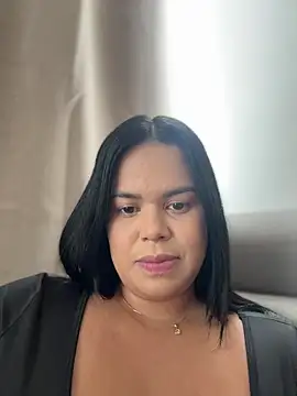 AliceStarshine online show from January 2026 06:44:02 PM