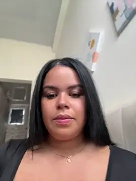 AliceStarshine online show from May 2026 05:55:01 PM
