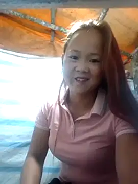 Hanhphuc x online show from July 2026 10:27:02 PM