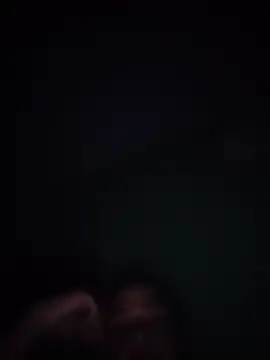 honeybeby1997 online show from July 2026 01:54:02 AM