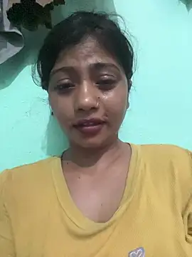 Miss-puhu online show from July 2026 08:43:02 AM