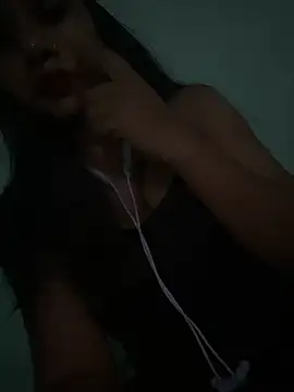 Miss-puhu online show from July 2026 09:31:02 AM