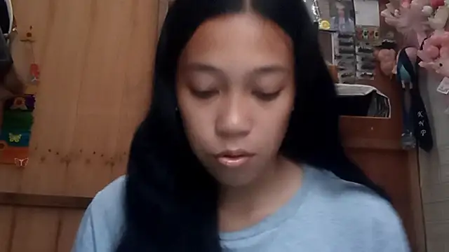 Snapshot of LovieFriedt chatting on July 2026 04:26:02 AM LovieFriedt online show from July 2026 04:26:02 AM