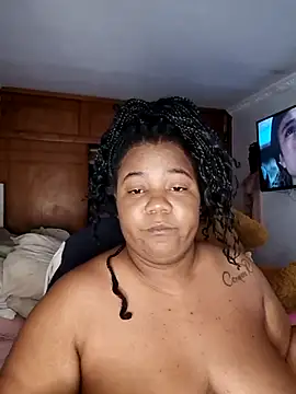 Snapshot of _Babby_Giirl chatting on July 2026 05:08:02 AM Babby Giirl online show from July 2026 05:08:02 AM