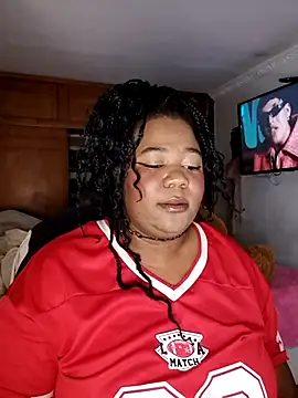 Snapshot of _Babby_Giirl chatting on July 2026 04:02:02 AM Babby Giirl online show from July 2026 04:02:02 AM