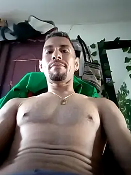 Snapshot of BrayanPolo chatting on July 2026 08:31:01 PM BrayanPolo online show from July 2026 08:31:01 PM