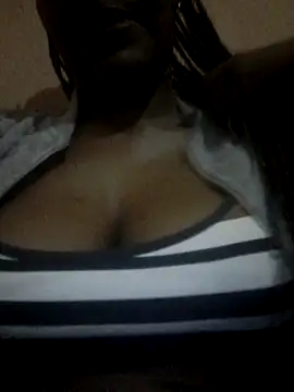 Snapshot of Cherry_BigBoobs chatting on July 2026 04:37:01 PM Cherry BigBoobs online show from July 2026 04:37:01 PM
