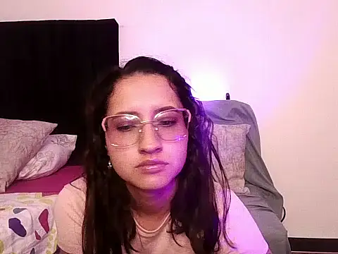 Snapshot of JustVeroo chatting on July 2026 02:12:02 AM JustVeroo online show from July 2026 02:12:02 AM