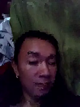 itsmepaulen online show from July 2026 06:09:02 AM