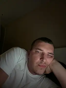 daforeign23 online show from July 2026 06:20:02 AM
