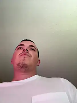 daforeign23 online show from July 2026 09:30:02 PM