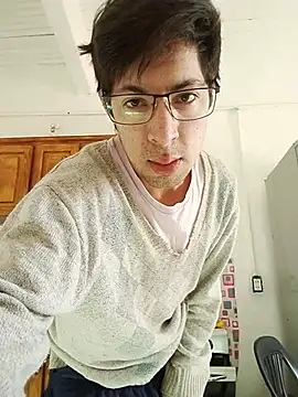 Burrrooo online show from July 2026 01:34:02 PM