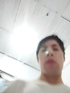 Burrrooo online show from July 2026 09:12:01 PM