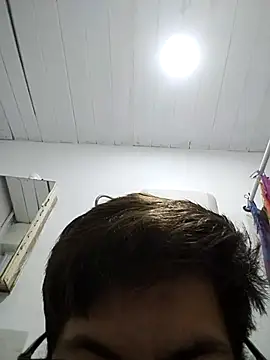 Burrrooo online show from July 2026 05:46:01 PM