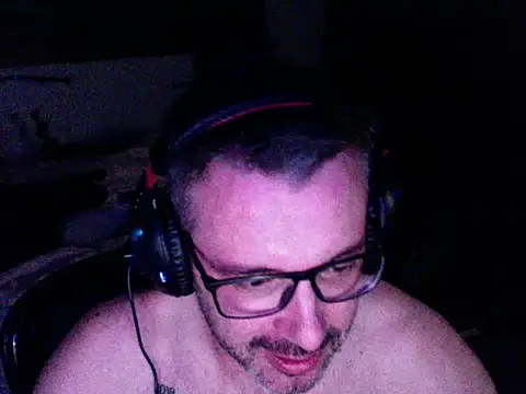 Gutto stam online show from July 2026 06:53:01 AM