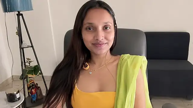 Snapshot of Sonia_banu76 chatting on July 2026 06:20:02 AM Sonia banu76 online show from July 2026 06:20:02 AM