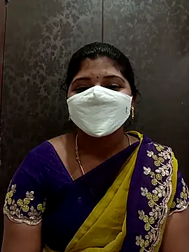Roja sexy online show from July 2026 08:43:02 AM