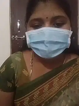 Roja sexy online show from July 2026 10:22:01 AM