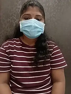 Roja sexy online show from July 2026 05:52:02 AM
