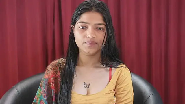 Anu shri89 online show from July 2026 06:31:01 AM