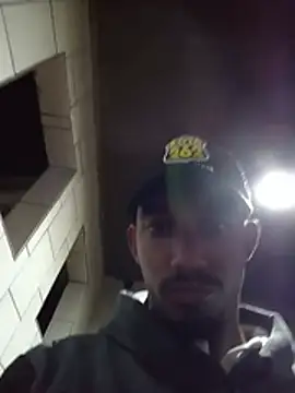 QRA-NEGO01 online show from July 2026 03:02:01 AM
