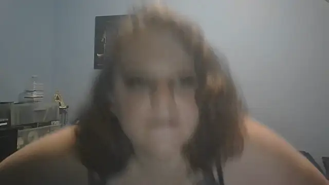 hippybambi online show from July 2026 02:45:01 AM