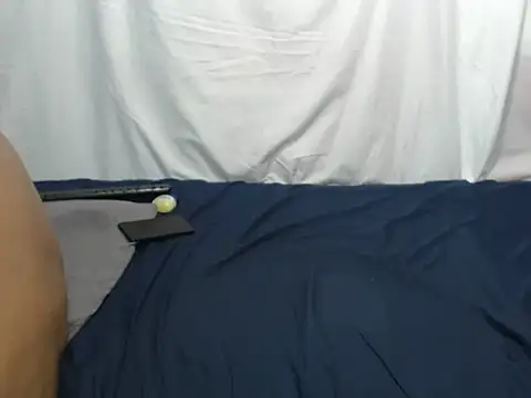 AssclapQueen online show from July 2026 08:10:01 AM