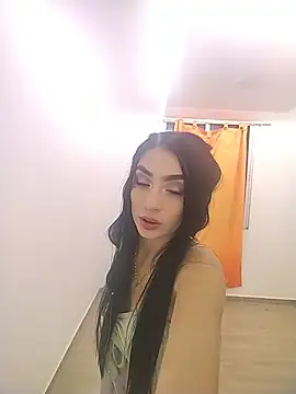 Brittany astor online show from July 2026 08:37:02 AM