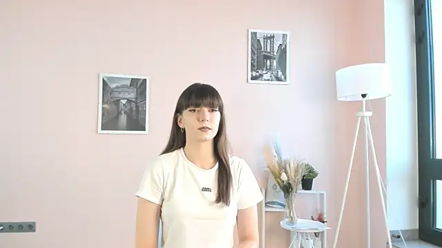 SalinaWitry online show from July 2026 07:59:02 AM