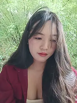 Elina68 online show from July 2026 01:45:02 AM