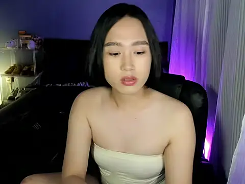 why notcoconut online show from July 2026 02:42:01 PM
