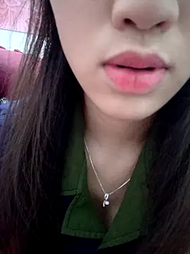  Orangee  online show from July 2026 01:04:02 PM