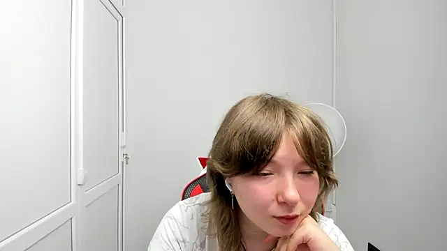 HachiYume online show from July 2026 06:47:02 AM