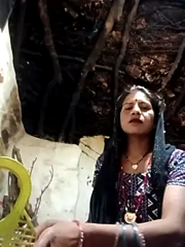 Riya raj01 online show from July 2026 03:52:02 PM