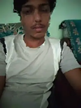 Vivek rana online show from July 2026 12:38:02 PM